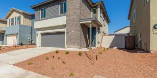 1935 N Marketside Ave Gallery 2