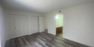 4226 W Michigan Avenue Gallery 10