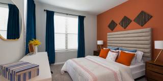 Vivace at Gateway Place Gallery 17