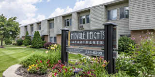 Midvale Heights Gallery 12