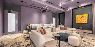275 1ST Avenue S Gallery 49
