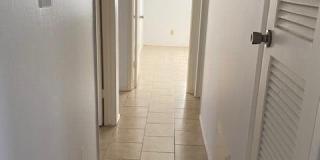 6925 Escondido Drive Gallery 15