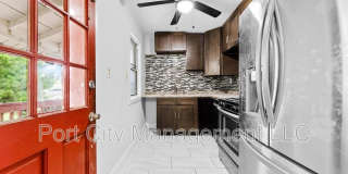 215 Cleveland Avenue - 1 Gallery 3