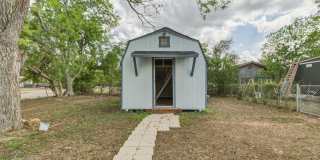 402 Tedder Gallery 16