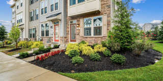 174 BETHLEHEM Place Gallery 1