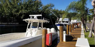 6207 Bay Club Drive Gallery 19