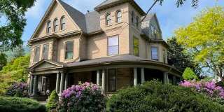 610 S Market St Gallery 1