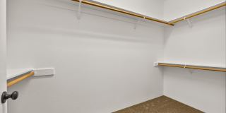 2638 Rabun Way Gallery 34
