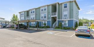 Acero Ridgefield Gallery 31