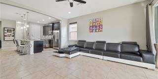 3587 Brittons Court Gallery 12