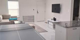 3518 S Dominique Drive Gallery 15