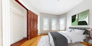 74-76 Hano Street74-76 Hano Street - 76 - 1 Gallery 9