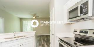 7836 Evinrude Avenue Gallery 5