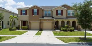 5130 KILLARNEY WAY Gallery 1