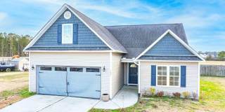 105 Cherry Ridge Court Gallery 1