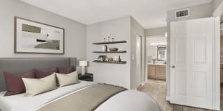 Enclave at Waterways Gallery 37