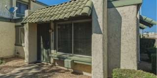 9024 N 51st Ln 9024 N 51st Ln Gallery 1