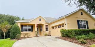 30542 LIPIZZAN TERRACE Gallery 1