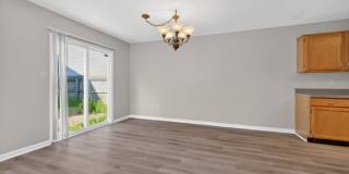 9833 Worthington Boulevard Gallery 9