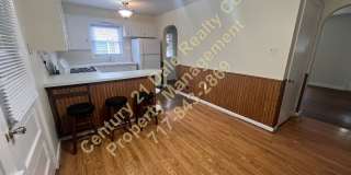 2 BR Rancher in York Suburban Schools with a flat yard 2 BR Rancher in York Suburban Schools with a flat yard Gallery 5