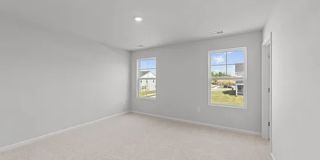 5001 Microcline Trail - 1 Gallery 7