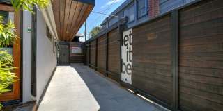1001 Main St Gallery 65