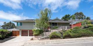 2932 Oakes Dr 2932 Oakes Dr Gallery 1