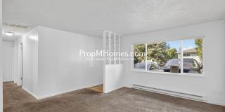 Three Bedroom Home in NE! Gallery 2