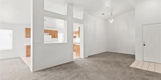 1815 STABLEGATE Avenue Gallery 3