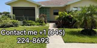 2592 Dudley Gallery 1