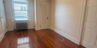 290 Claremont Ave Gallery 1