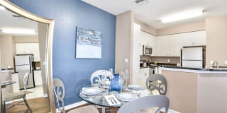 Park Central Gallery 11