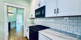 Charming Home Near Country Club Plaza w/ Gorgeous Updates, Wood Floors and a Two Car Garage! Gallery 21