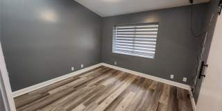 3667 N Carambola Circle Gallery 24