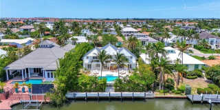 1500 Pelican Ave Gallery 23