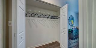 La Morada at Weston Gallery 37