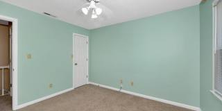 722 Highland Drive Gallery 37