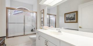 7828 Dorchester Road Gallery 25