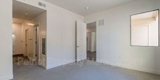 7300 E Earll Dr Gallery 15