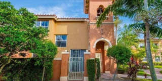 1035 Sw 144th Ave Gallery 1