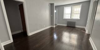 6199 Chinquapin Parkway Gallery 2
