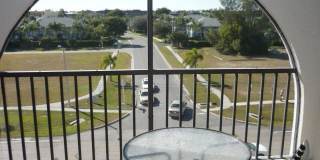 Nice one bedroom in Popular Marco Island Development ! Gallery 6