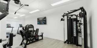 Todel Apartments Gallery 8
