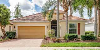 23126 COPPERLEAF Drive Gallery 1