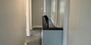 Spacious, Corner Home, Central Air, W/D Hook-Up! Available Now! Gallery 13