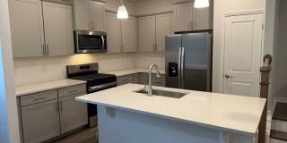 Gibsonville / Townhome Gallery 8