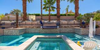 73095 Deer Grass Drive Gallery 11
