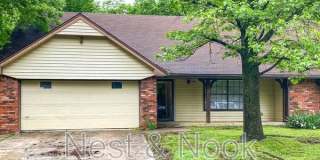 13809 E 27th Place Gallery 1