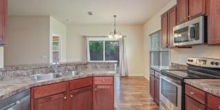 646 Hunters Ridge Road Gallery 14