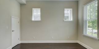 9077 Neher St Gallery 22